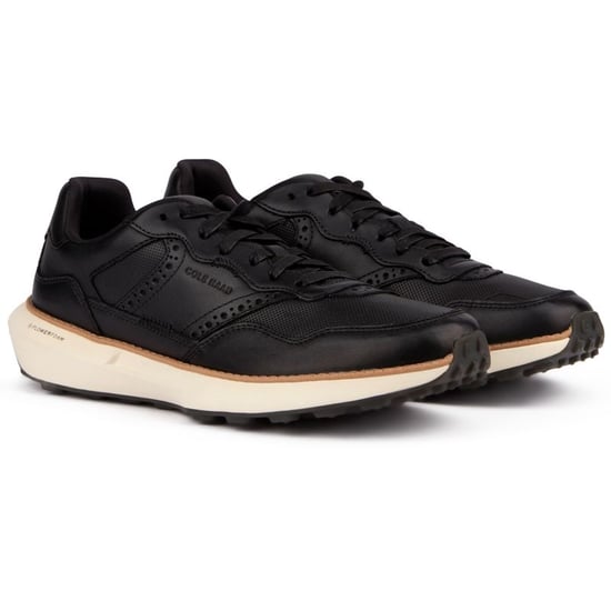 Cole Haan Grandpro Ashland Sneaker - Image 2