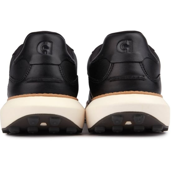 Cole Haan Grandpro Ashland Sneaker - Image 3