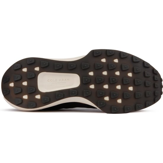 Cole Haan Grandpro Ashland Sneaker - Image 4