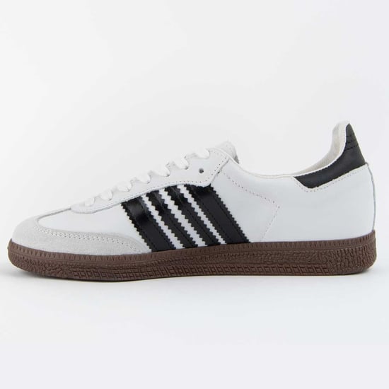 Purapiel Sneaker Purasamb Weiß - Image 4