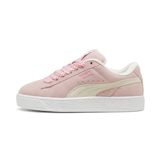 Puma Suede Xl Lace Sneaker - Image 3