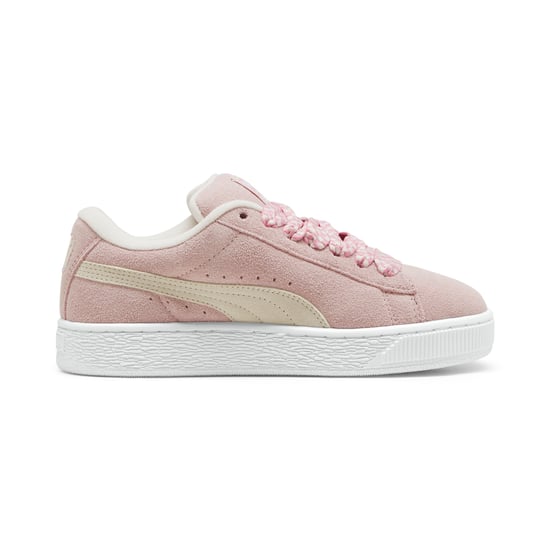Puma Suede Xl Lace Sneaker - Image 5