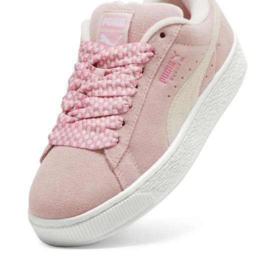 Puma Suede Xl Lace Sneaker - Image 6