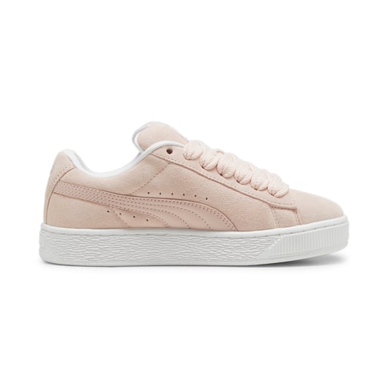 PUMA Unisex Wildleder XL Sneaker - Image 5
