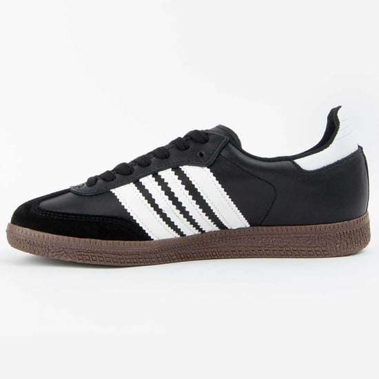 Purapiel Sneaker Purasamb Schwarz - Image 4