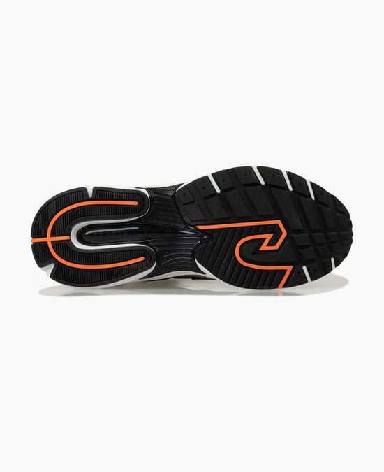 Cruyff Scorpius Herren Schwarze Turnschuhe - Image 6