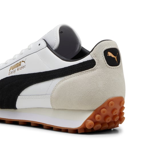 PUMA Unisex Easy Rider Mix Sneakers - Image 2