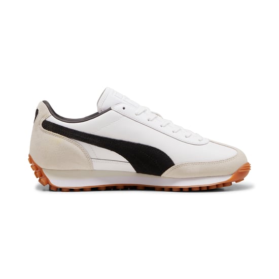 PUMA Unisex Easy Rider Mix Sneakers - Image 5