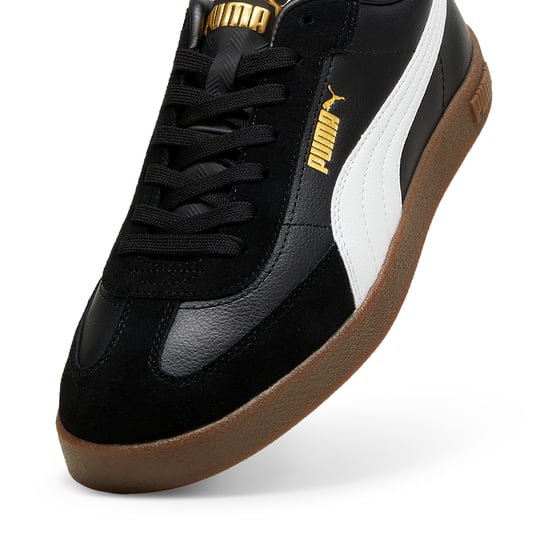 Puma Club Ii Era Sneaker - Image 6