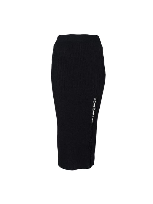 Pinko Rock Tulio Damen schwarz - Image 1