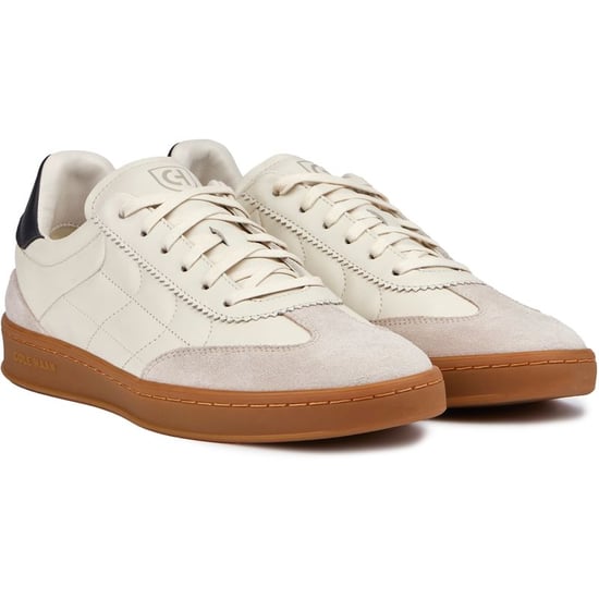 Cole Haan Grandpro Breakaway Sneaker - Image 2