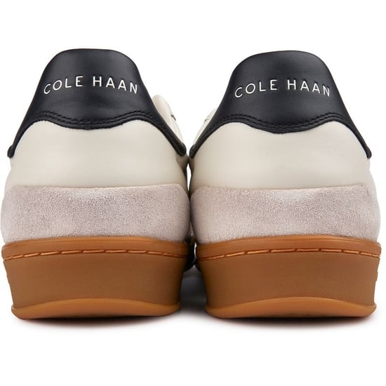 Cole Haan Grandpro Breakaway Sneaker - Image 3