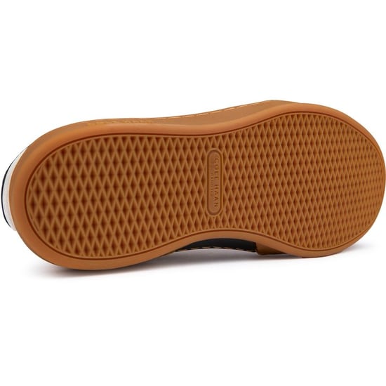 Cole Haan Grandpro Breakaway Sneaker - Image 4