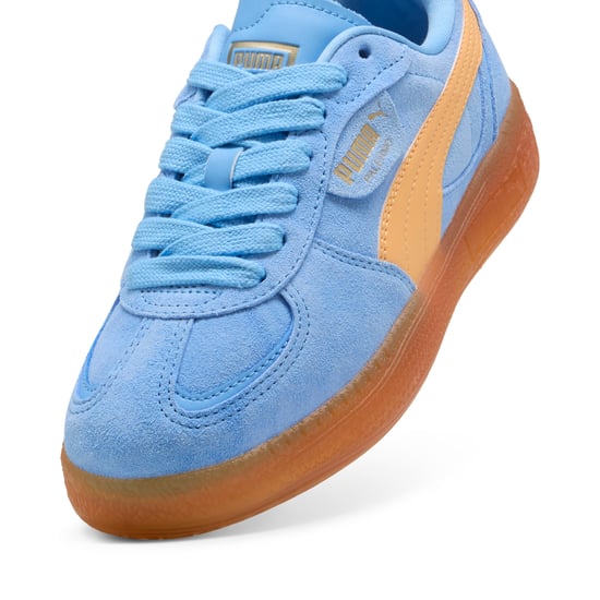 Basket Puma Damen Palermo Lamoda - Image 6