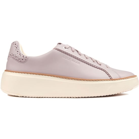 Cole Haan Grandpro Topspin Sportschuhe - Image 1