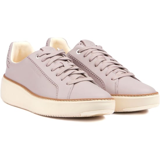 Cole Haan Grandpro Topspin Sportschuhe - Image 2