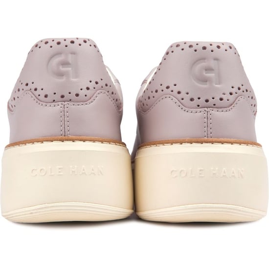 Cole Haan Grandpro Topspin Sportschuhe - Image 3