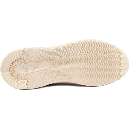 Cole Haan Grandpro Topspin Sportschuhe - Image 4