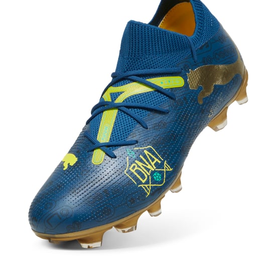 PUMA Herren FUTURE 7 MATCH BNA FG/AG Fußballschuhe - Image 6