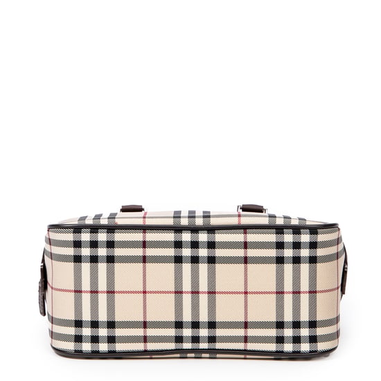 Mini Dome  Handtasche - Image 6