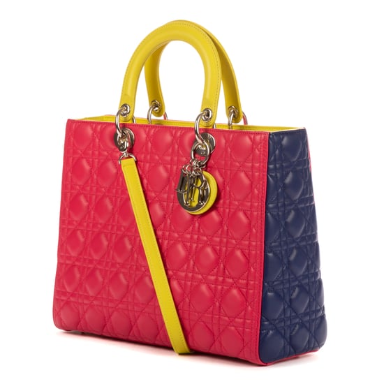Lady Large Handtasche - Image 2