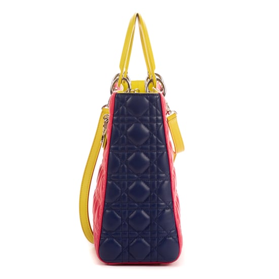 Lady Large Handtasche - Image 3