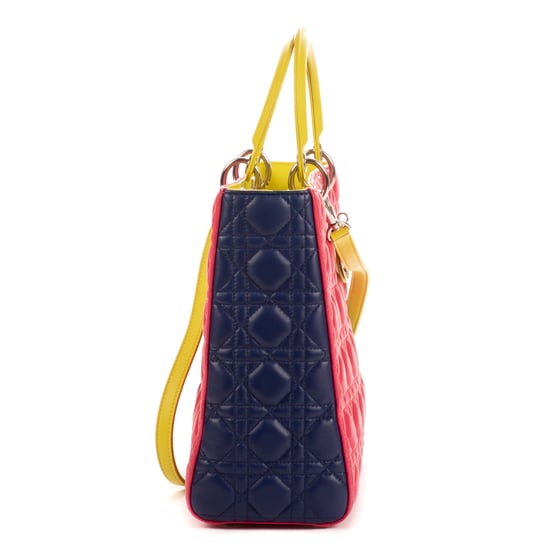 Lady Large Handtasche - Image 5