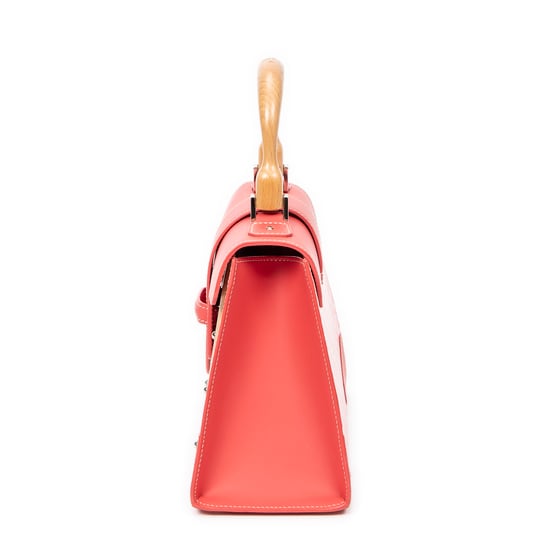 Mini Saigon  Handtasche - Image 3