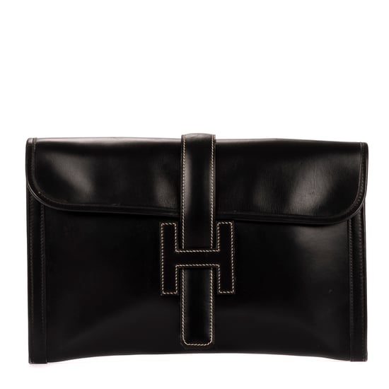 Jige Clutch Kupplung - Image 1