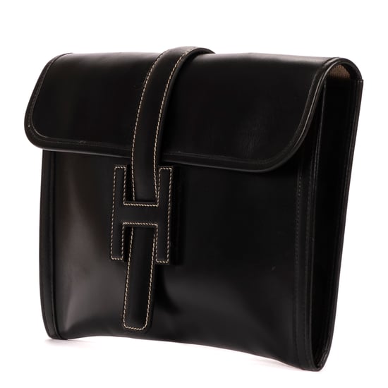 Jige Clutch Kupplung - Image 2