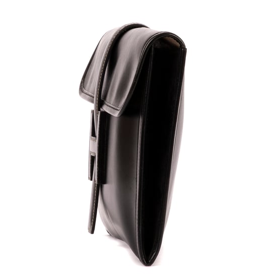 Jige Clutch Kupplung - Image 3