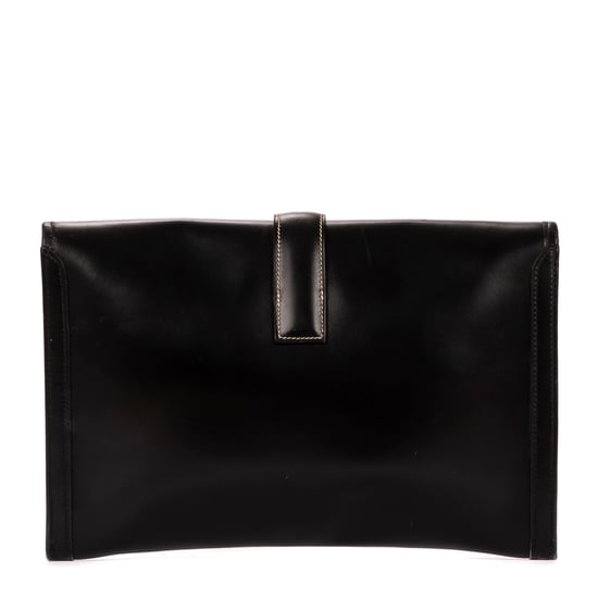 Jige Clutch Kupplung - Image 4