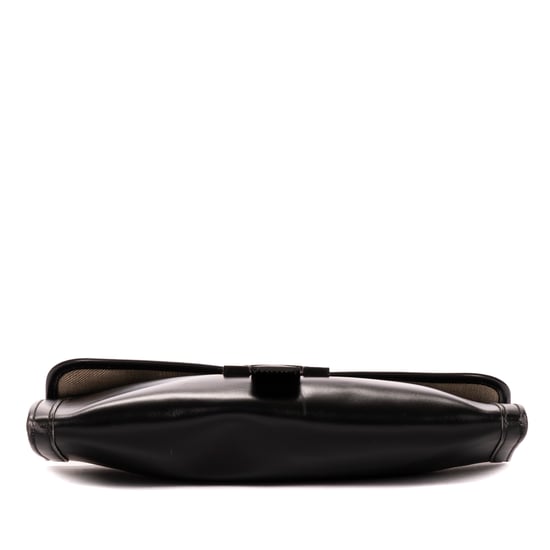 Jige Clutch Kupplung - Image 6