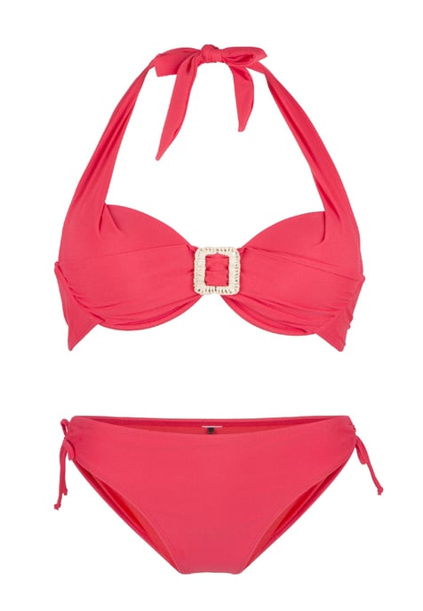 Lingadore Halterneck-Bikini-Set - Image 1