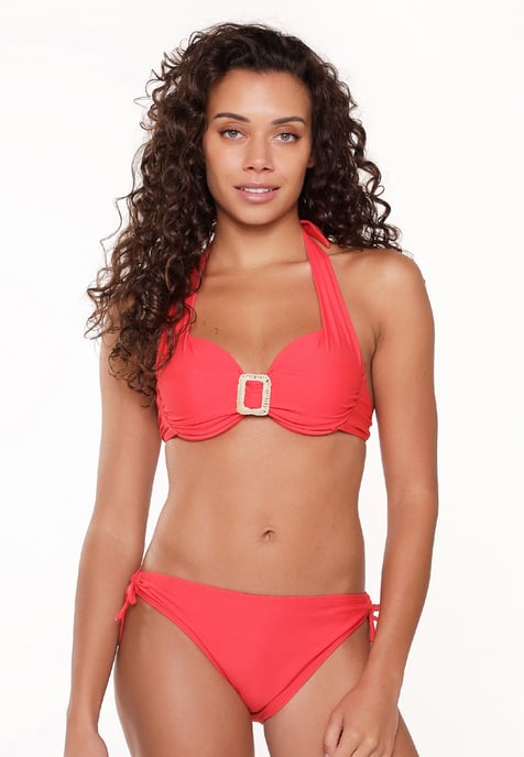 Lingadore Halterneck-Bikini-Set - Image 2