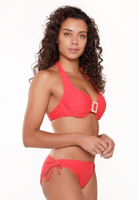Lingadore Halterneck-Bikini-Set - Image 3