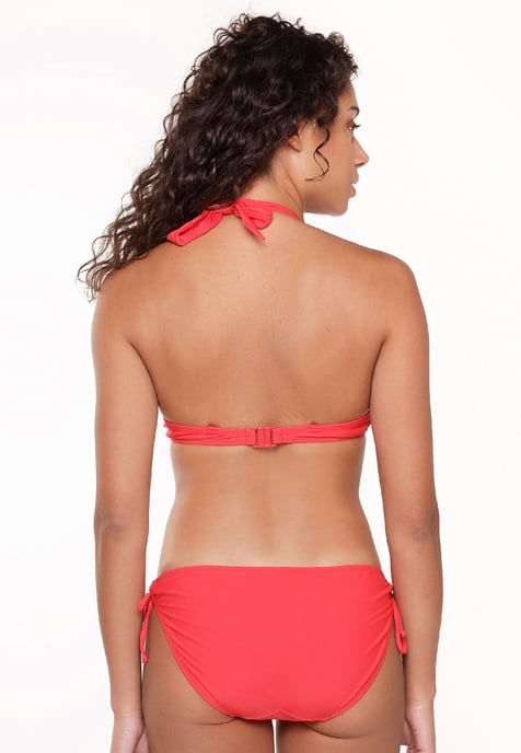 Lingadore Halterneck-Bikini-Set - Image 4