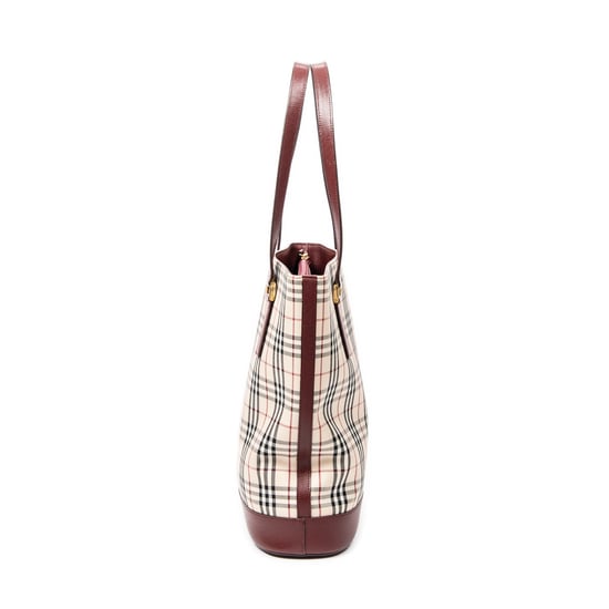 Large Tall Tote  Umhängetasche - Image 3