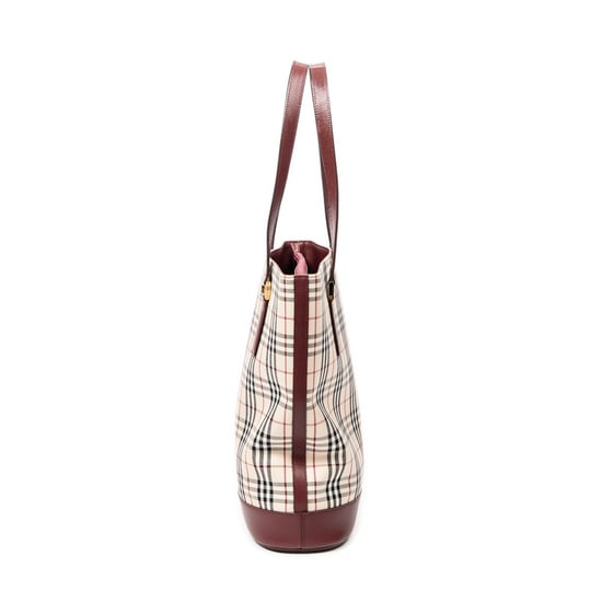 Large Tall Tote  Umhängetasche - Image 4