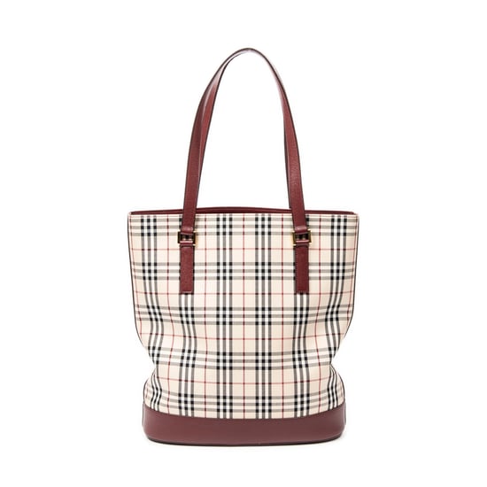 Large Tall Tote  Umhängetasche - Image 5