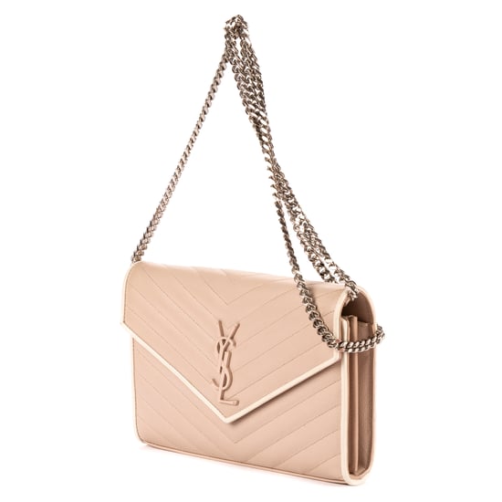 Cassandre Enveloppe Chain Wallet Umhängetasche - Image 2