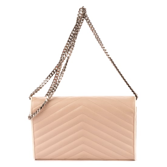Cassandre Enveloppe Chain Wallet Umhängetasche - Image 4