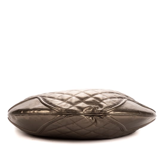 Hoxton Hobo Umhängetasche - Image 6