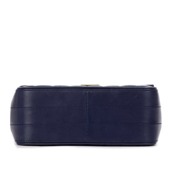 Vicky Chain Flap Crossbody Umhängetasche - Image 6