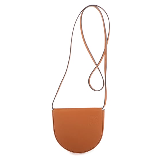 Mini Crossbody Pouch Umhängetasche - Image 1