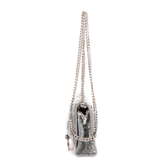 Hourglass WOC  Umhängetasche - Image 3