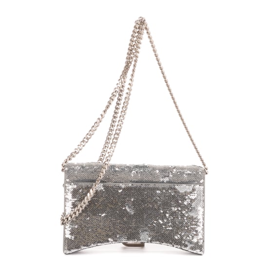 Hourglass WOC  Umhängetasche - Image 4