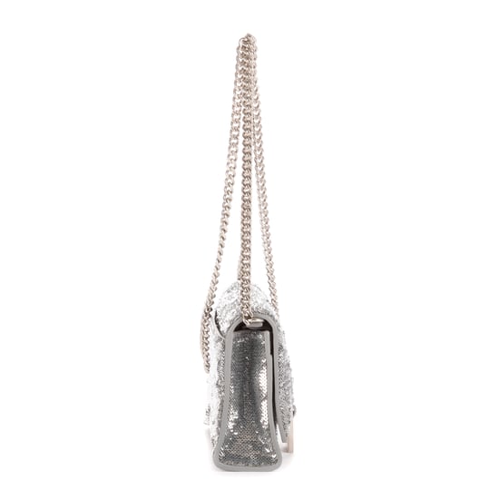 Hourglass WOC  Umhängetasche - Image 5