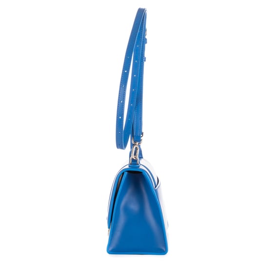 Small Hourglass Umhängetasche - Image 3