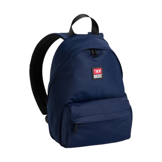 Diesel Backpack Men - Image 1